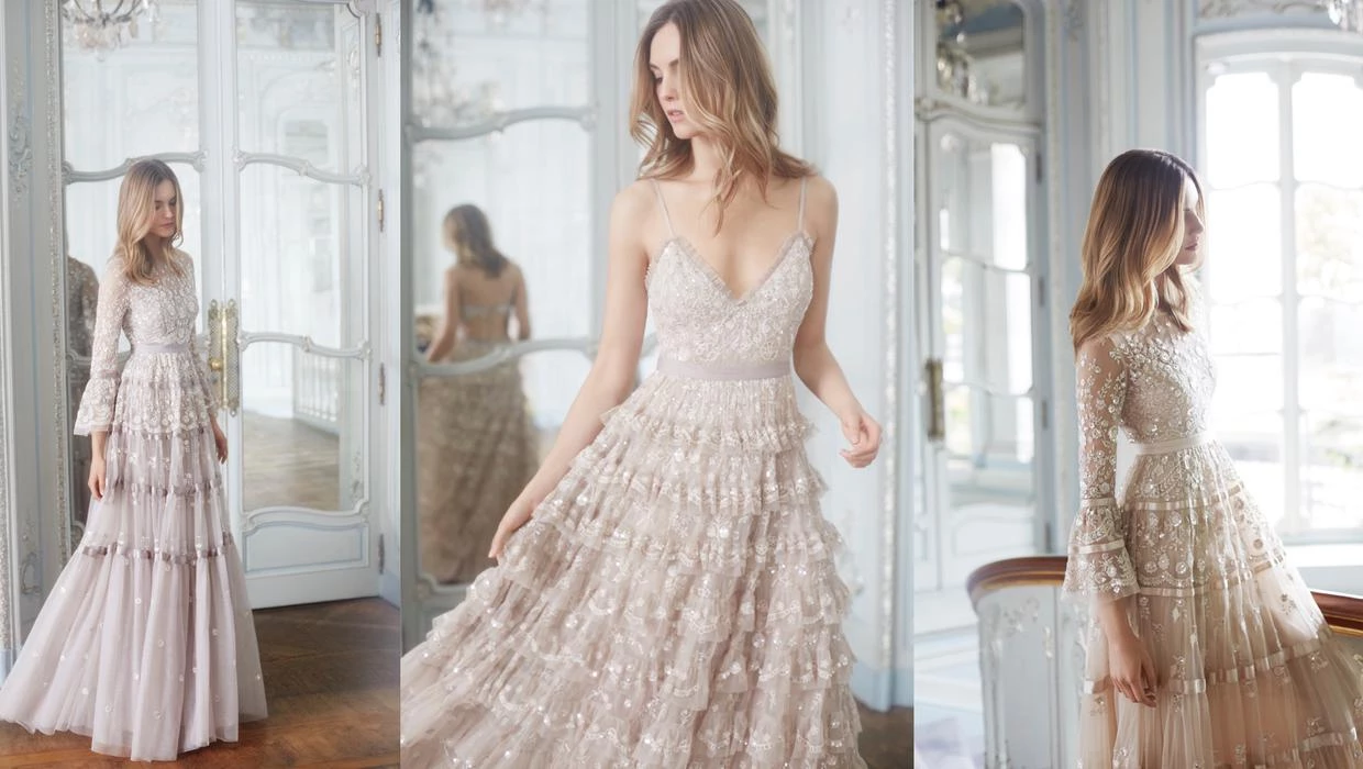 Dresselia Sales -Dresselia Sales 3