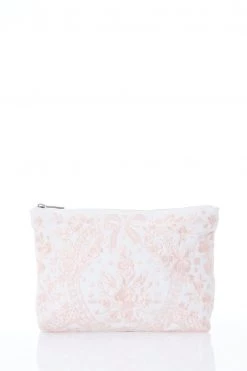 Needle & Thread Holding LTD Arwen Small Makeup Bag