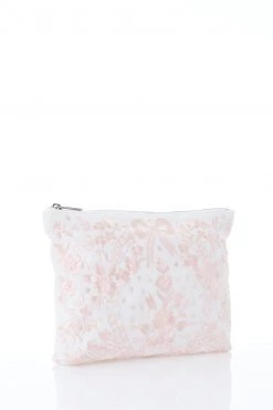 Needle & Thread Holding LTD Arwen Small Makeup Bag