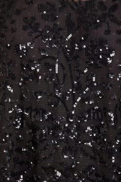 Needle & Thread Holding LTD Celia Top