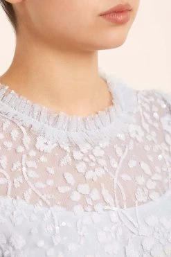 Needle & Thread Holding LTD All - Womenswear Celia Top