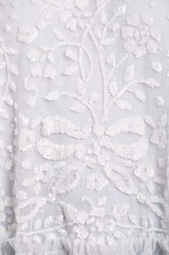 Needle & Thread Holding LTD All - Womenswear Celia Top