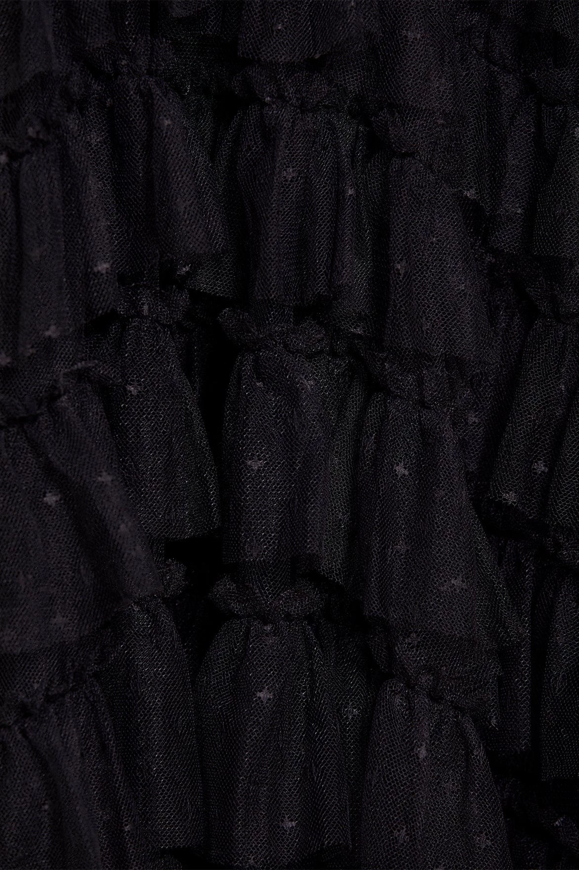 Needle & Thread Holding LTD Elizabeth Rose Strapless Corset Ankle Gown 6 Needle & Thread Holding LTD Elizabeth Rose Strapless Corset Ankle Gown