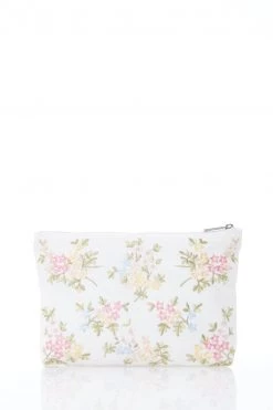 Needle & Thread Holding LTD Emma Ditsy Small Makeup Bag 13 Needle & Thread Holding LTD Emma Ditsy Small Makeup Bag