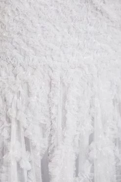 Needle & Thread Holding LTD Florence Cami Ankle Gown All - Womenswear