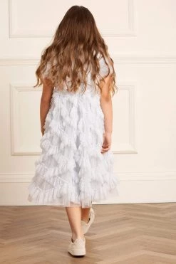 Needle & Thread Holding LTD All-Kids Genevieve Kids Dress