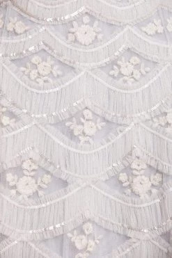 Needle & Thread Holding LTD All - Womenswear Lunette Blossom Ankle Gown 15 Needle & Thread Holding LTD All - Womenswear Lunette Blossom Ankle Gown