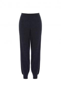 Needle & Thread Holding LTD All - Womenswear Luxe Knitted Jogger