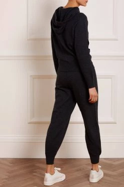 Needle & Thread Holding LTD All - Womenswear Luxe Knitted Jogger