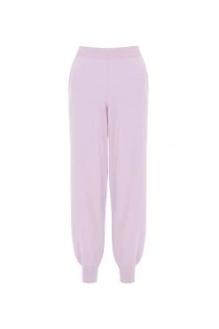 Needle & Thread Holding LTD All - Womenswear Luxe Knitted Jogger