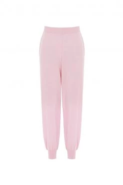 Needle & Thread Holding LTD All - Womenswear Luxe Knitted Jogger