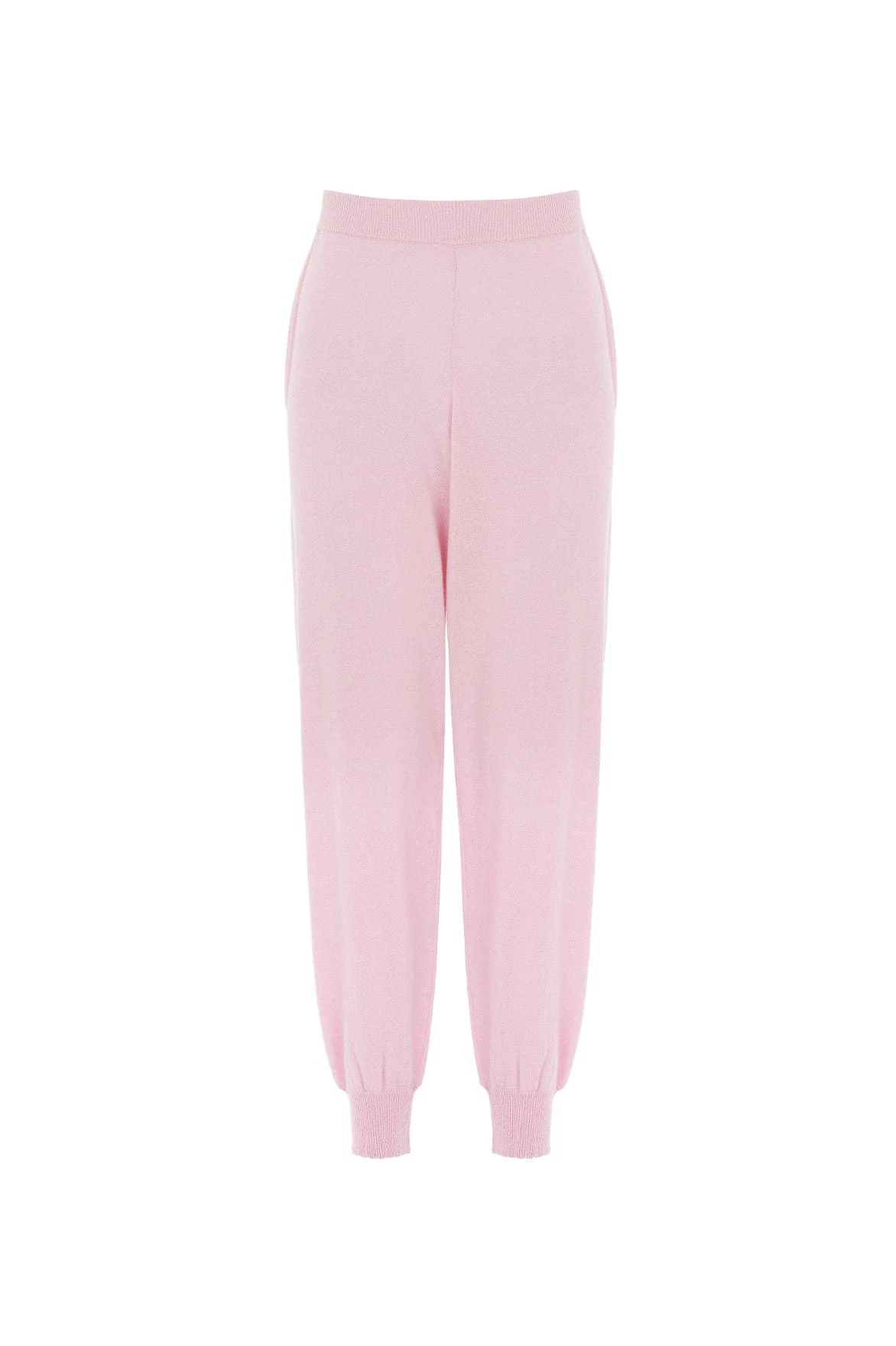 Needle & Thread Holding LTD All - Womenswear Luxe Knitted Jogger 2 Needle & Thread Holding LTD All - Womenswear Luxe Knitted Jogger