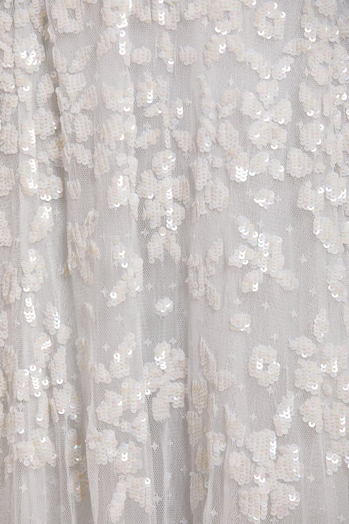 Needle & Thread Holding LTD All - Womenswear Margot Cami Ankle Gown 6 Needle & Thread Holding LTD All - Womenswear Margot Cami Ankle Gown