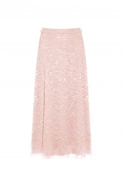 Needle & Thread Holding LTD All - Womenswear Seren Ballerina Skirt