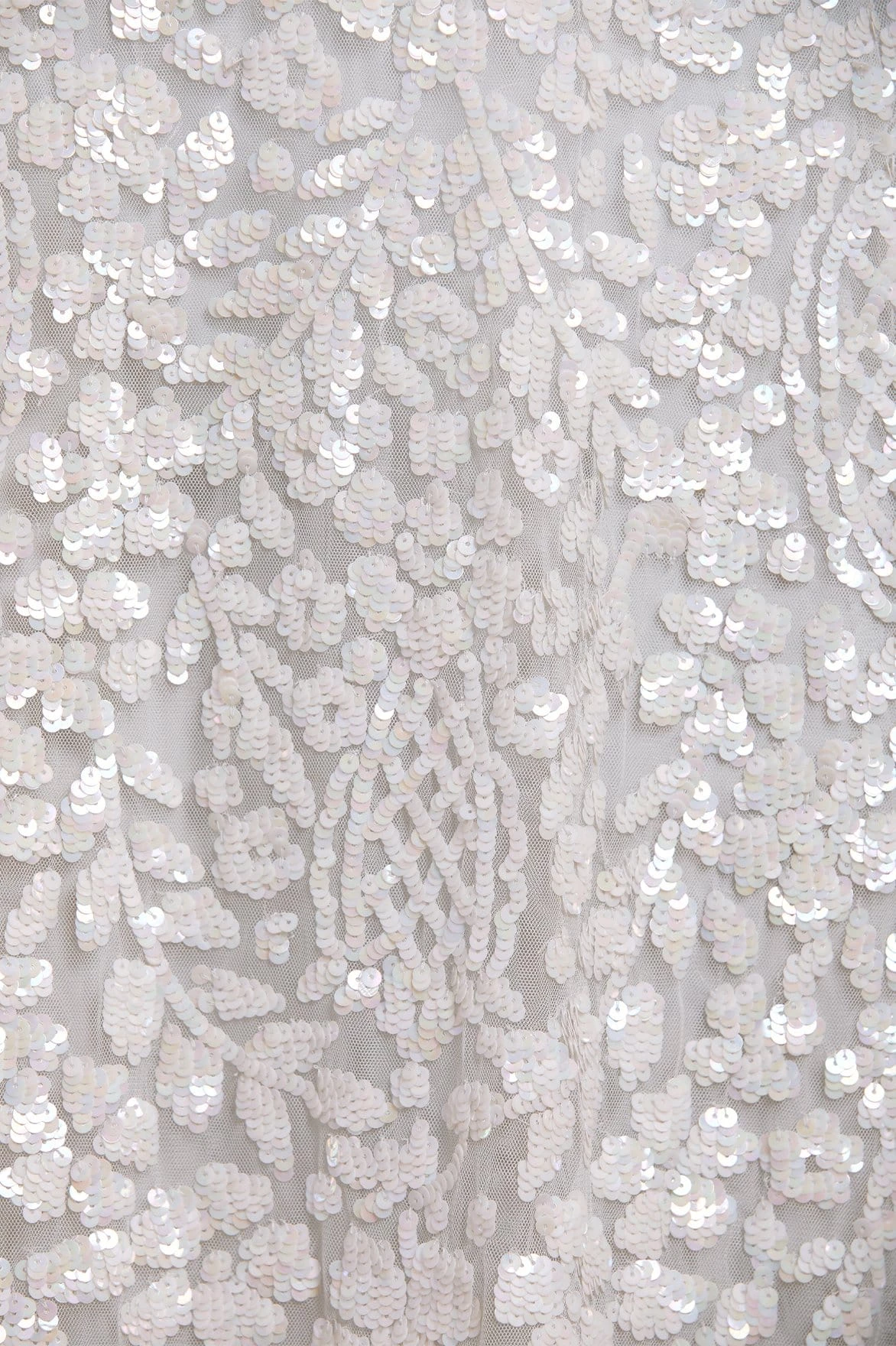 Needle & Thread Holding LTD Seren Ballerina Skirt All - Womenswear 4 Needle & Thread Holding LTD Seren Ballerina Skirt All - Womenswear