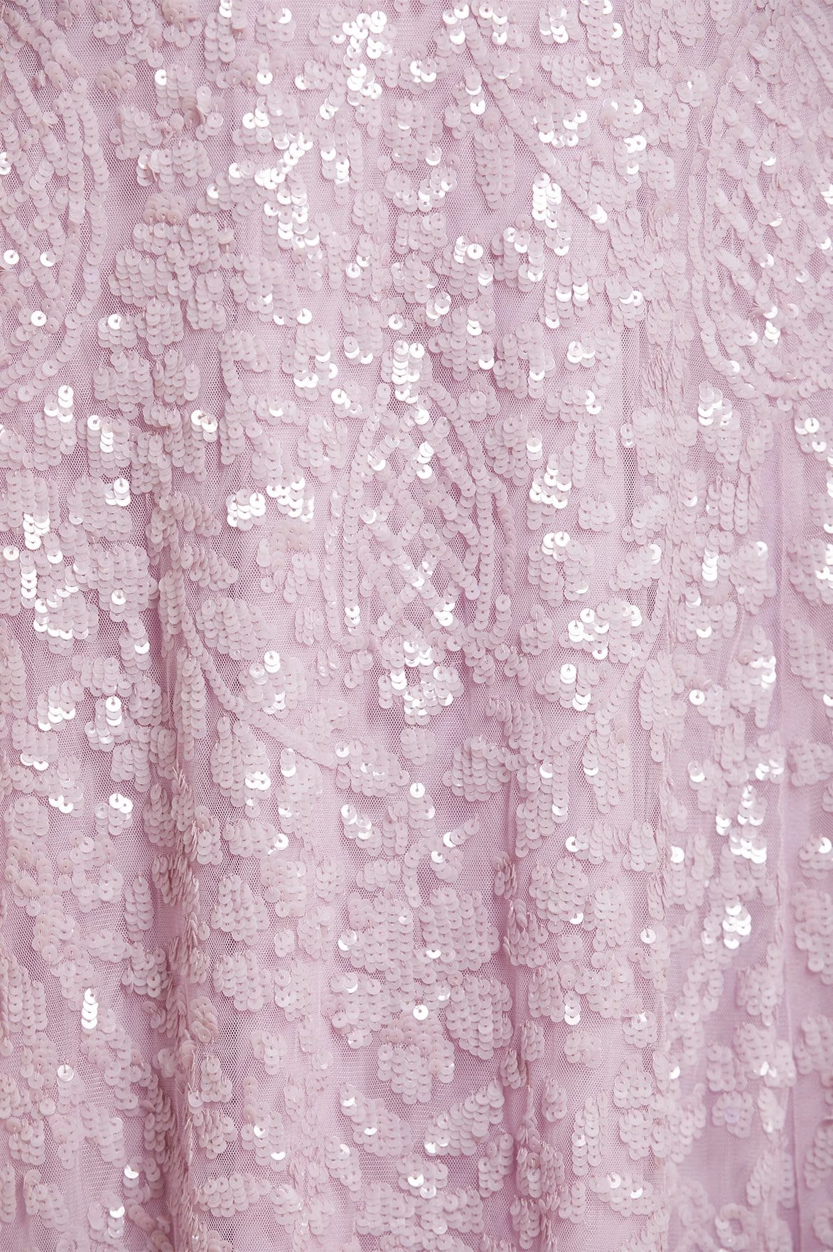 UK Needle & Thread Holding LTD All - Womenswear Seren Long Sleeve Ballerina Dress 5 UK Needle & Thread Holding LTD All - Womenswear Seren Long Sleeve Ballerina Dress