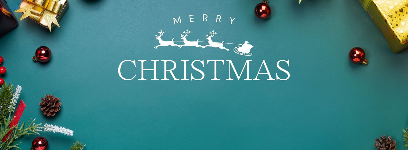 Dresselia Sales 1 Dresselia Sales -Dresselia Sales 56